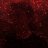 Mdch_mnd