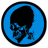 LegendaryUser