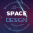 Space.Design