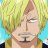 SANJI