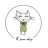 kissa_shop