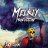 Melkiy222