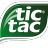 tik tac