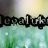 legallukr