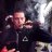 Nate Diaz