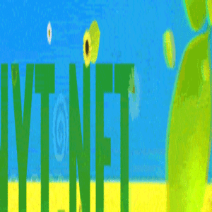 kyrnyt.net