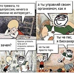 NSjOCuSfLwg
