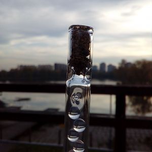 IMG_20191115_145458