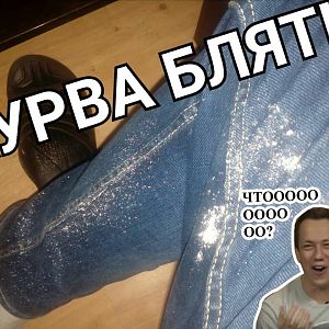 IMG_20191116_191944_815